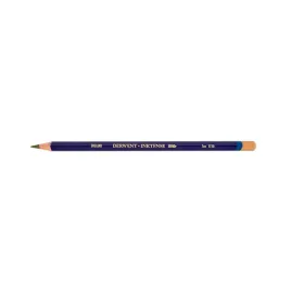 derwent-kredka-inktense-tan-1720