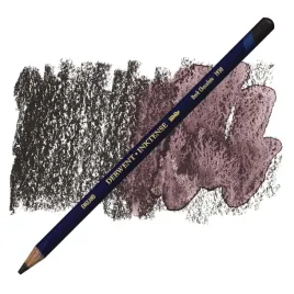 derwent-kredka-inktense-drk-chocolate-1930