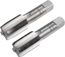 zestaw-gwintownikow-recznych-m27-skok-15-stal-narzedziowa-9sicr