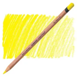 derwent-lightfast-kredka-artystyczna-sun-yellow-3691