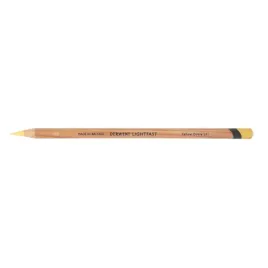 derwent-lightfast-kredka-artystyczna-yellow-ochre-3752