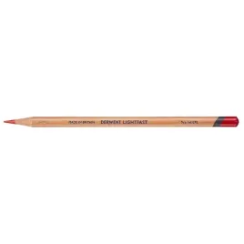 derwent-lightfast-kredka-artystyczna-scarlet-3905