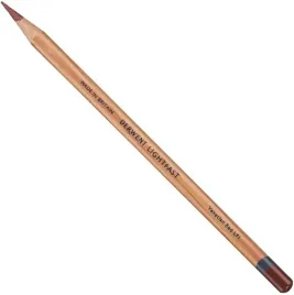 derwent-lightfast-kredka-artystyczna-venetian-red-5343