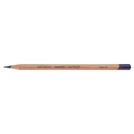 derwent-lightfast-kredka-artystyczna-violet-4261