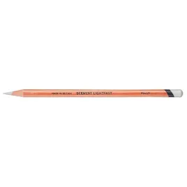 derwent-lightfast-kredka-artystyczna-mist-5558