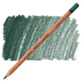 derwent-lightfast-kredka-artystyczna-spruce-green-4773