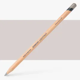 derwent-lightfast-kredka-artystyczna-fossil-grey-1214