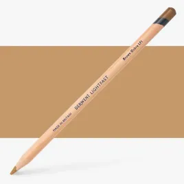 derwent-lightfast-kredka-artystyczna-brown-ochre-5190