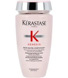 kerastase-genesis-bain-nutri-fortifiant-250ml