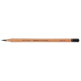 derwent-lightfast-kredka-artystyczna-black-5701