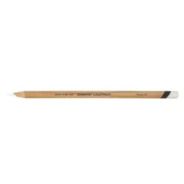 derwent-lightfast-kredka-artystyczna-white-5794