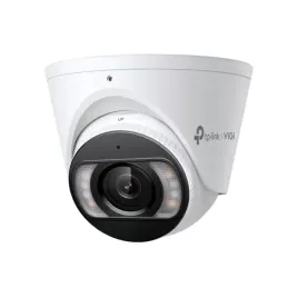 tp-link-vigi-c445-obrotowa-kamera-bezpieczenstwa-ip-wewnetrz-i-na-wolnym