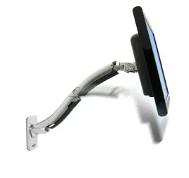 ergotron-mx-wall-mount-lcd-arm-1067-cm-42-sciana-aluminium