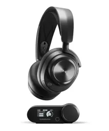 steelseries-arctis-nova-pro-wireless-xbox-zestaw-sluchawkowy-przewodowy