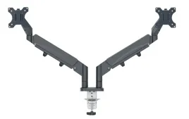 leitz-65370089-uchwyt-stojak-do-monitorow-813-cm-32-biurko-szary