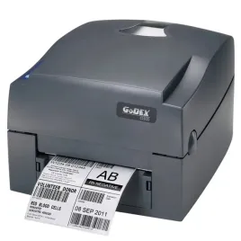godex-g500-drukarka-etykiet-bezposrednio-termiczny-termotransferowy-203