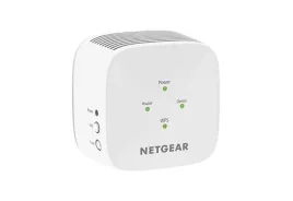 netgear-ex3110-wzmacniacz-sieciowy-bialy