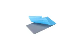 gelid-solutions-tp-vp04-c-pasta-termoprzewodzaca-podkladka-termiczna