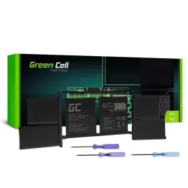 green-cell-ap30wx-czesci-zamienne-do-notatnikow-bateria