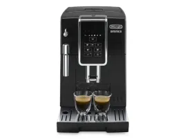 delonghi-dinamica-ecam-350-15-b-pelna-automatyka-ekspres-do-espresso-1