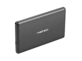 natec-rhino-c-obudowa-hdd-ssd-czarny-2-5