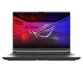 asus-rog-strix-g18-g815jpr-s9038w-intelr-coretm-i9-i9-14900hx-laptop-457