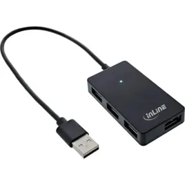 inline-33293i-huby-i-koncentratory-usb-3-2-gen-1-3-1-gen-1-type-a-480