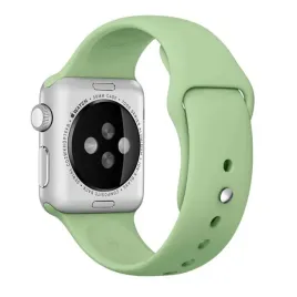 apple-mm7y2zm-a-inteligentne-akcesorium-osobiste-band-zielony-fluoroelas