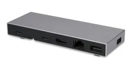 lmp-24418-stacja-dokujaca-dokujacy-usb-3-2-gen-1-3-1-gen-1-type-c-czar