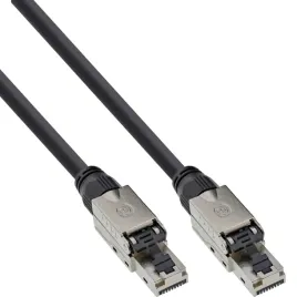 inline-77840s-kabel-sieciowy-czarny-40-m-cat6a-u-utp-utp