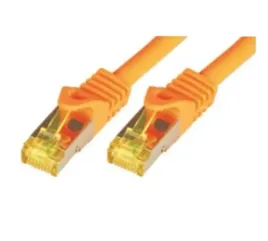 m-cab-pac0033-kabel-sieciowy-pomaranczowy-05-m-cat7-sf-utp-s-ftp