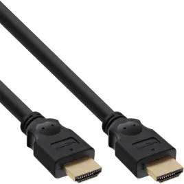 inline-17607p-kabel-hdmi-75-m-hdmi-typu-a-standard-czarny