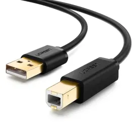 ugreen-10351-kabel-usb-usb-2-0-3-m-usb-a-usb-b-czarny