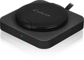 luxa2-s100-przenosna-konsola-do-gier-telefon-komorkowy-tablet-aparat