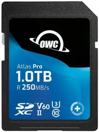 owc-atlas-pro-1-tb-sdxc-uhs-ii