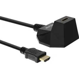 inline-17535s-kabel-hdmi-5-m-hdmi-typu-a-standard-czarny
