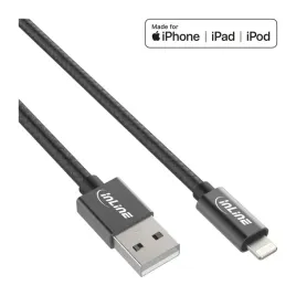 inline-31411b-kabel-lightning-1-m-czarny