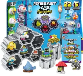 moose-toys-mrbeast-lab-swarms-hyper-fusion-chaos-xl-pack