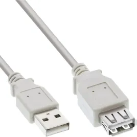 inline-34602x-kabel-usb-usb-2-0-2-m-usb-a-bezowy