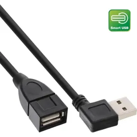 inline-34618r-kabel-usb-usb-2-0-2-m-usb-a-czarny