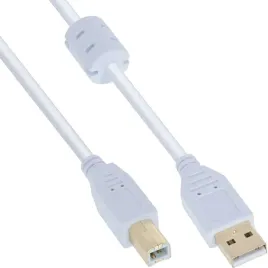 inline-34535w-kabel-usb-3-m-usb-a-usb-b-bialy