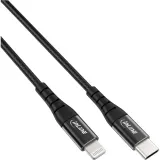 inline-31460d-kabel-lightning-2-m-czarny
