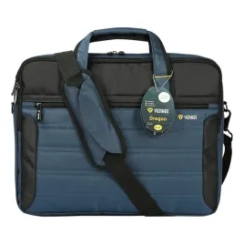 yenkee-ybn-1531-torba-na-laptop-396-cm-15-6-aktowka-czarny-niebiesk