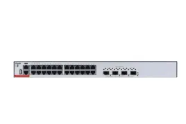 ruijie-networks-rg-s5300-24gt4xs-e-lacza-sieciowe-zarzadzany-l3-gigabit