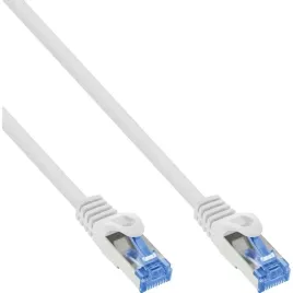 inline-74805w-kabel-sieciowy-bialy-5-m-cat6a-s-ftp-s-stp