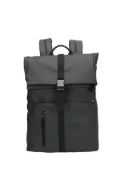 dbramante1928-broadway-backpack-16-icon-plecak-szary