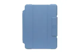 tucano-ipd1022al-z-etui-na-tablet-277-cm-10-9-folio-niebieski