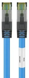 goobay-45659-kabel-sieciowy-niebieski-1-m-cat8-1-s-ftp-s-stp