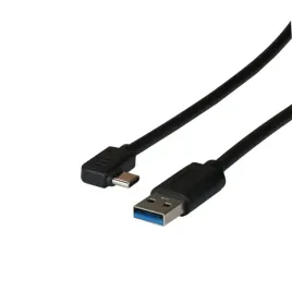 efb-elektronik-ebusbc-usbc5gak-3-kabel-usb-usb-3-2-gen-1-3-1-gen-1-3-m
