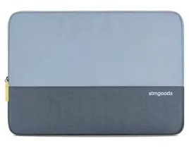 stm-origin-356-cm-14-etui-kieszeniowe-niebieski